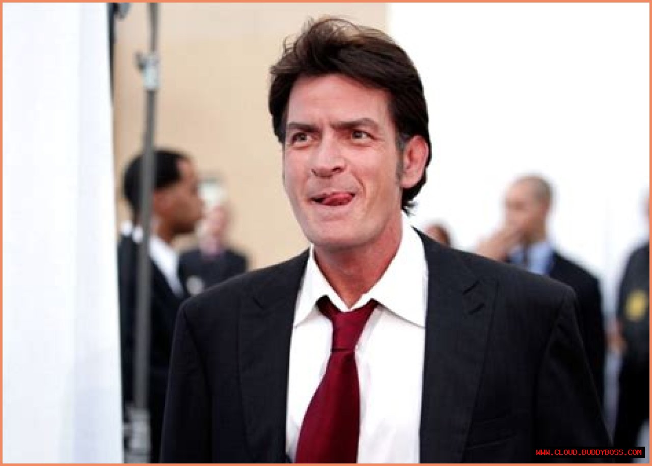 10 Celebrities Paying a Fortune in Child Support