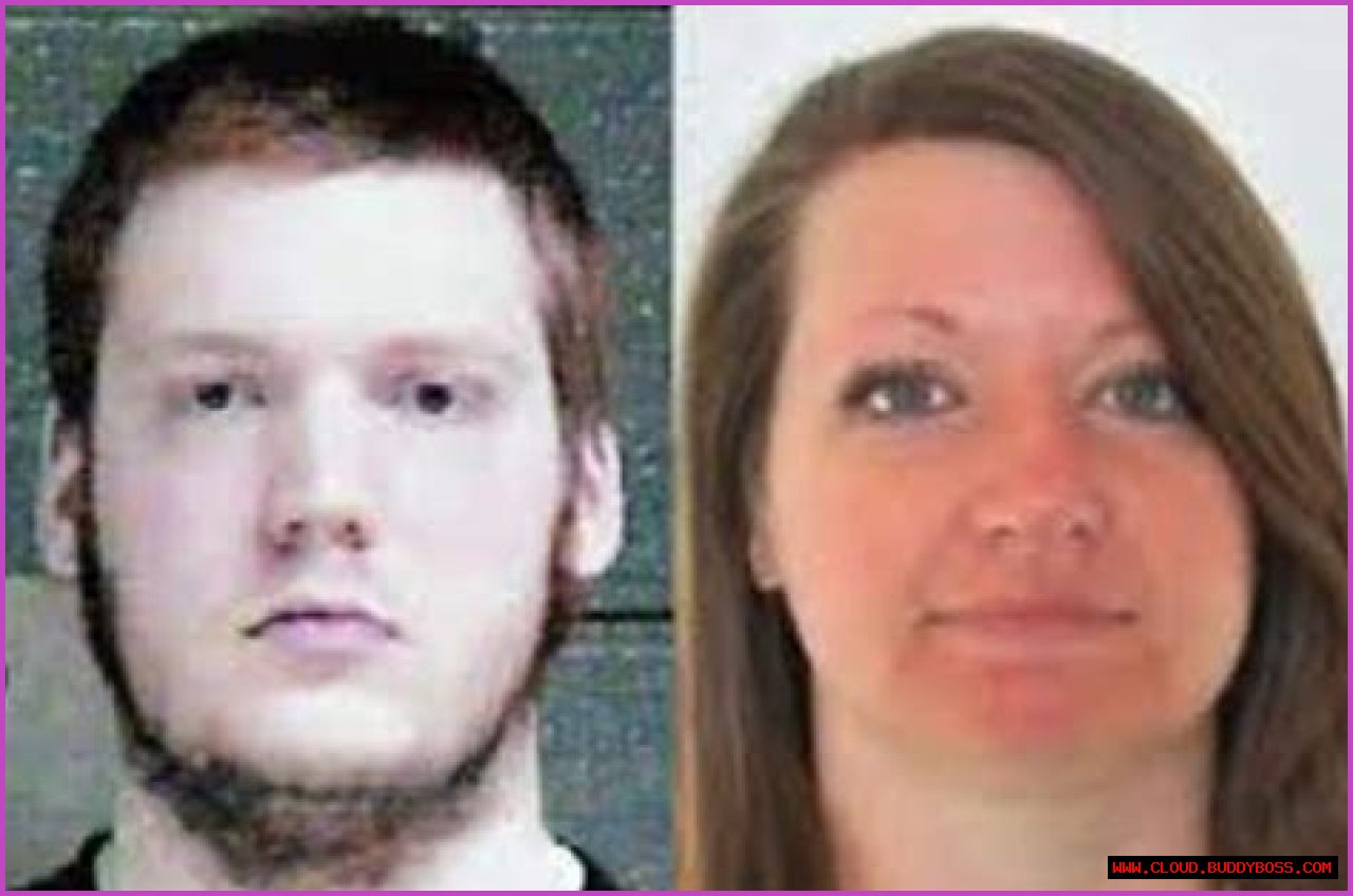 Diane Snellen Murder: Where Are Stephanie Olson and David Dressman Now?