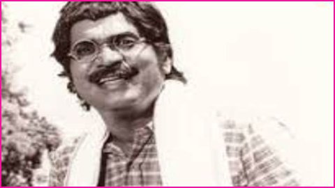 Discovering The Life And Legacy Of Suruli Rajan