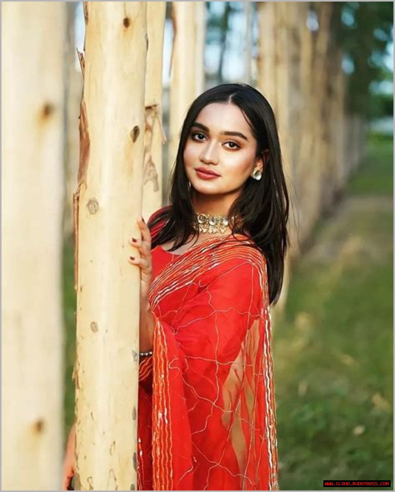 [Exclusive] Preet Jatti MMS Telegram Link: Uncover The Truth Behind The Viral Scandal