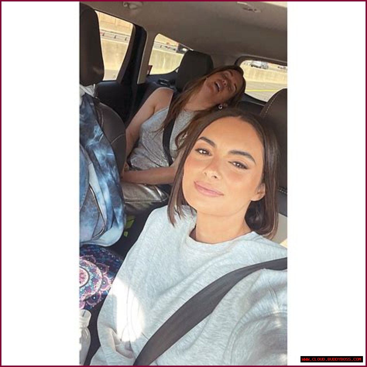 Exploring The Life And Career Of Paige DeSorbo: A Rising Star In Reality Television