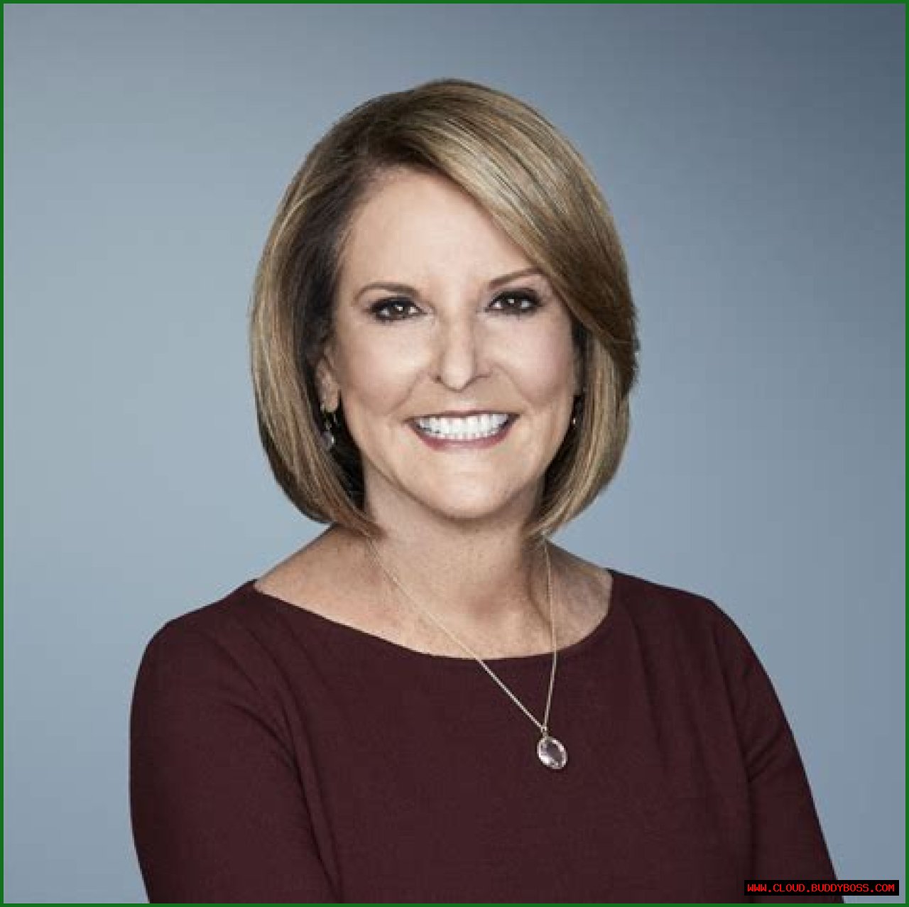 Is Gloria Borger Sick? Understanding The Health Of A Prominent Journalist