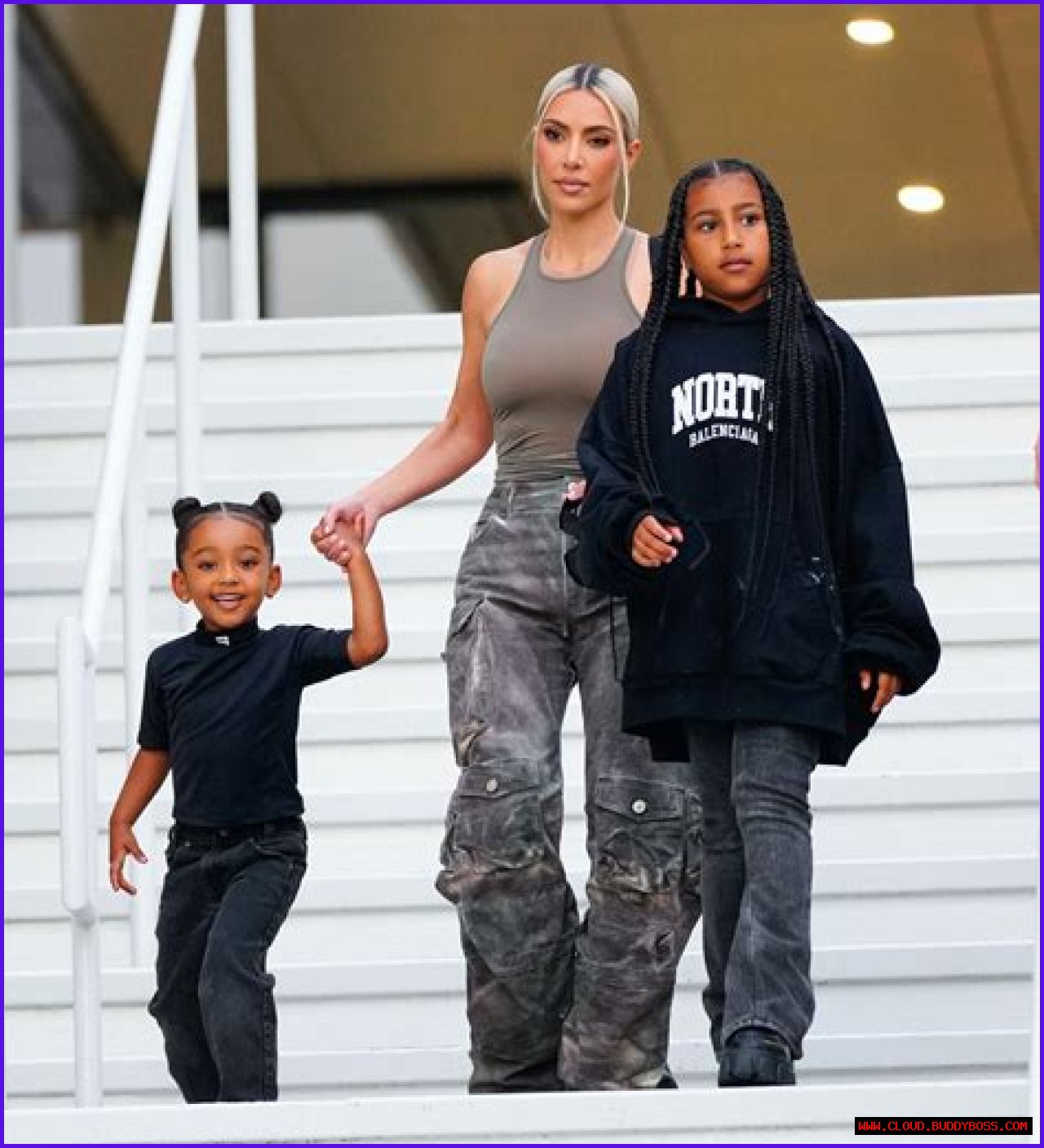 Kim Kardashian And Ronaldo: A Fascinating Intersection Of Fame And Influence