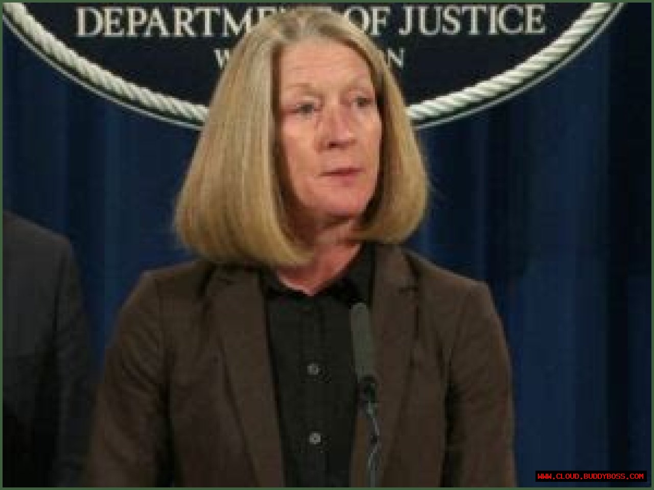 Mary McCord Biography, Age, Height, Husband, Net Worth