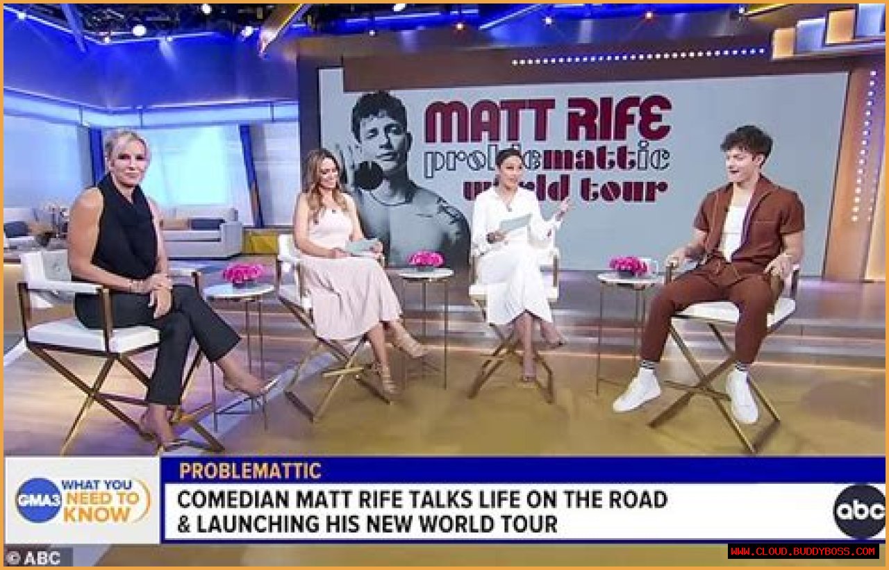 Matt Rife And Lucy Hale's Relationship Unraveled: A Closer Look Inside