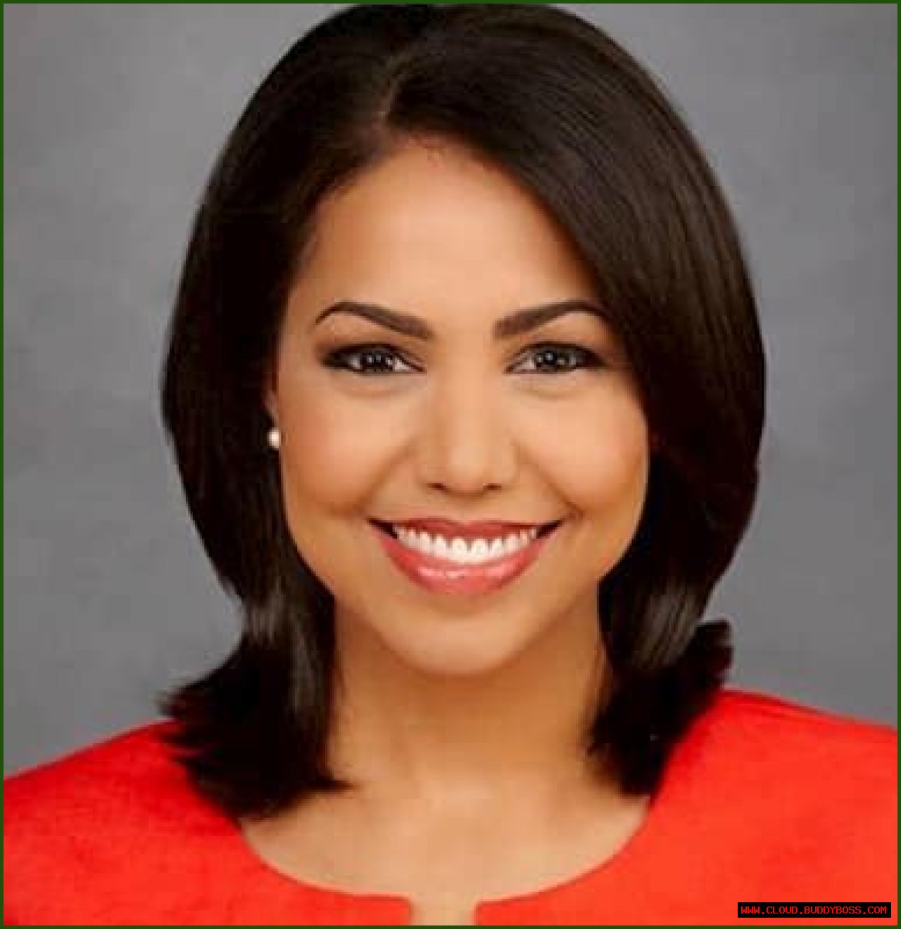 Stephanie Ramos Wiki, Bio, Age, Height, Husband, Parents, Military, ABC, KMBC and Net Worth