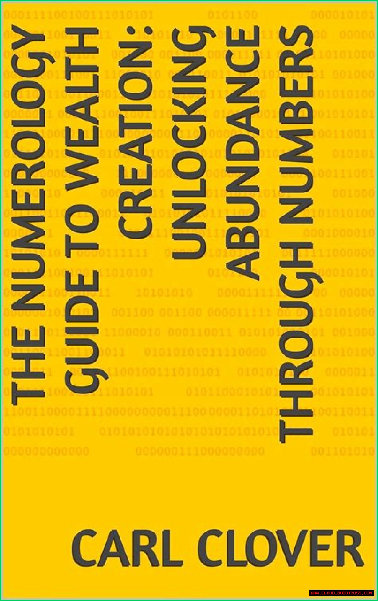 Unlocking Carl Barney's Wealth: Discoveries And Insights