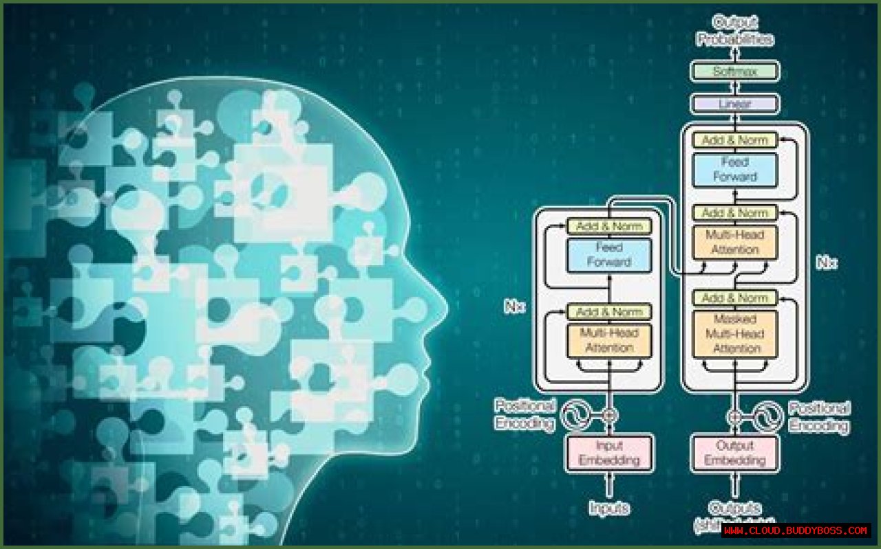 What Happened To Tia Tanaka: A Comprehensive Overview